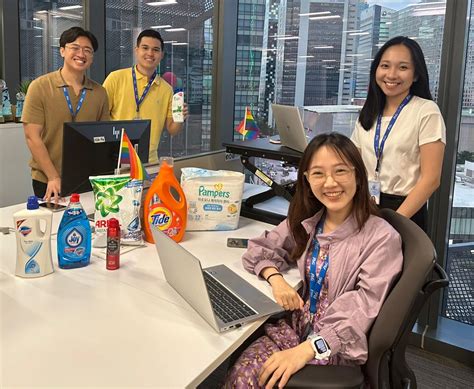 p&g internship philippines|wp wiadomości z kraju i ze świata.